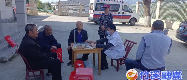 微信图片_20230608154022