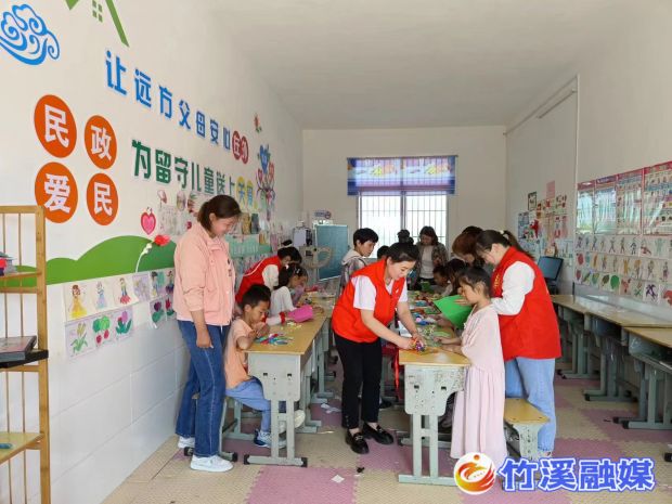 微信图片_20230608154044