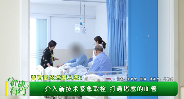 微信图片_20230609102816