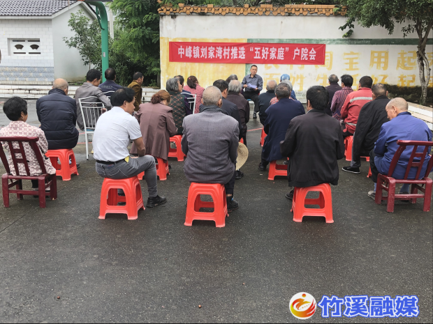 图片5