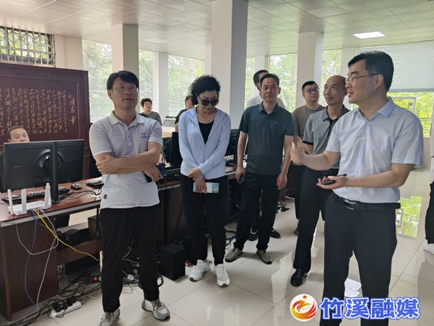 微信图片_20230609155801