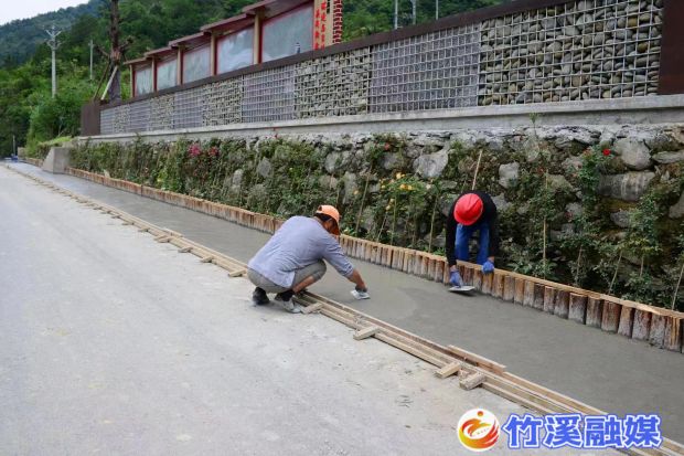 微信图片_20230612081819