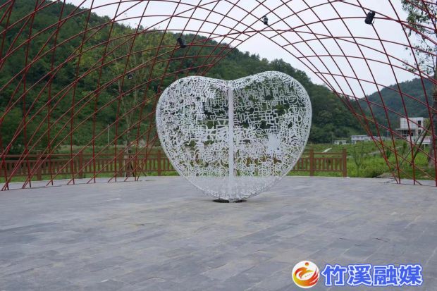微信图片_20230612081824