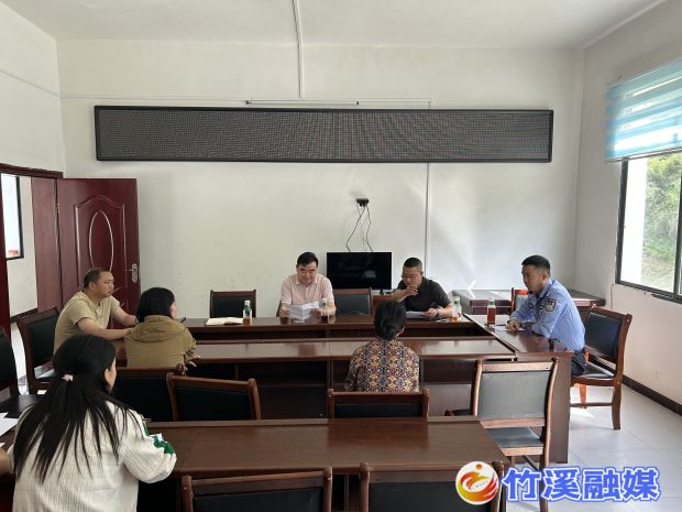 图片1_proc
