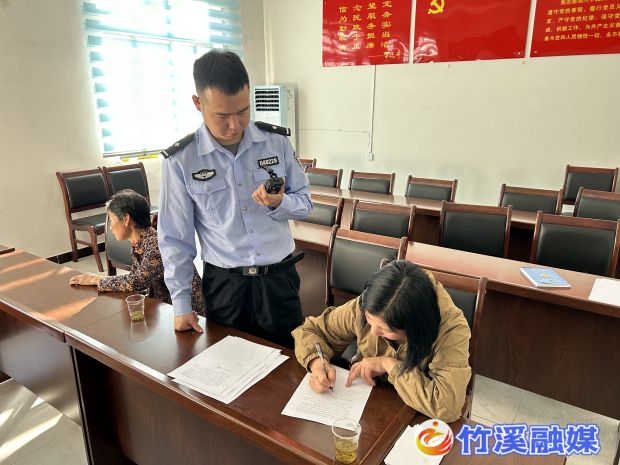 图片2_proc