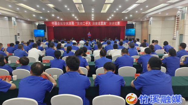微信图片_20230612113249