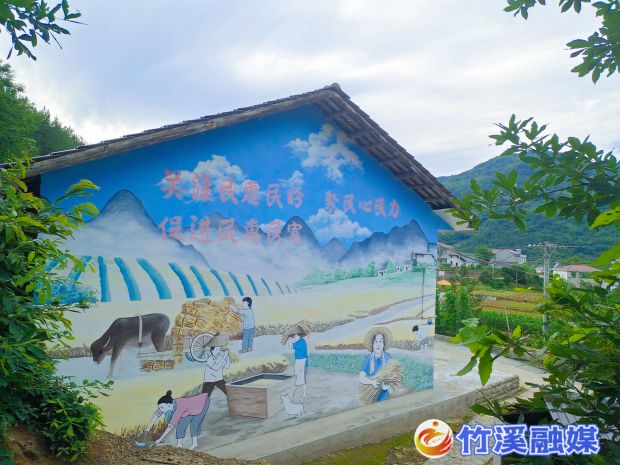 QQ图片20230609115252