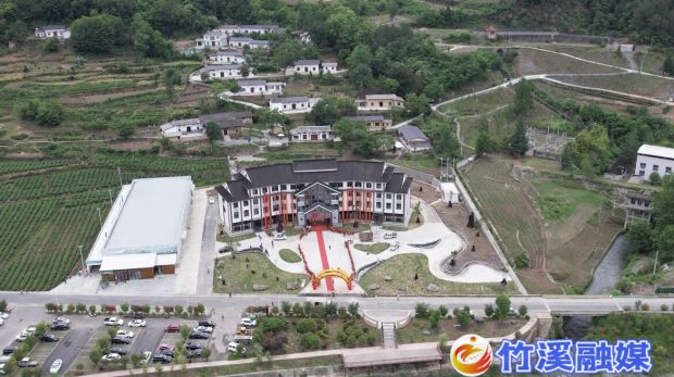 QQ图片20230609094401