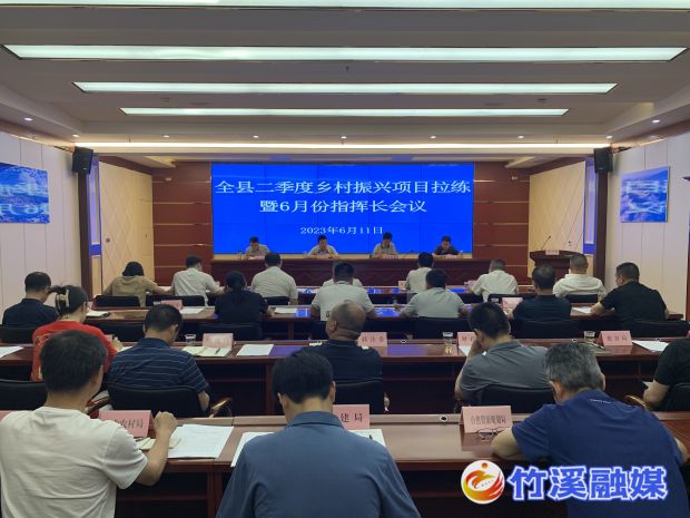 微信图片_20230612211801
