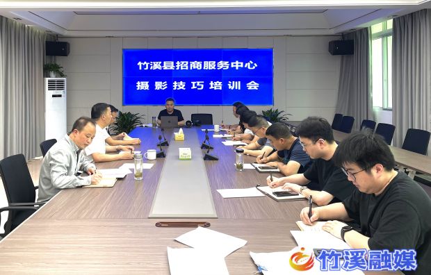 微信图片_20230613083236