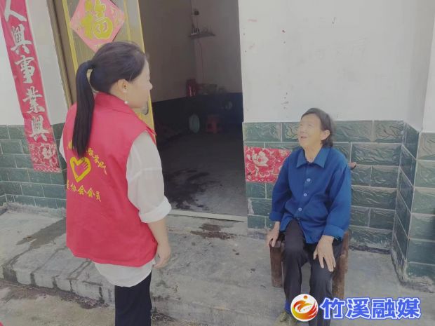 微信图片_20230612171145_proc
