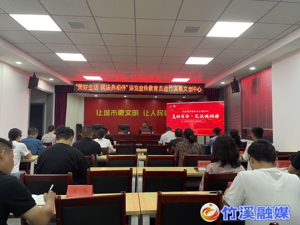 微信图片_20230613093229