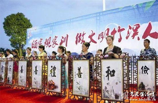 图片14