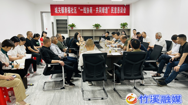 图片11