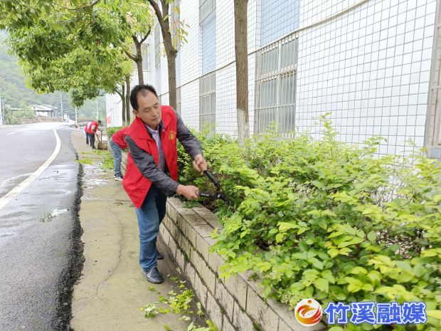 微信图片_20230614093456