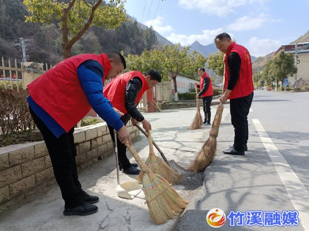 微信图片_20230614093500