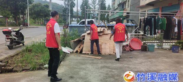 图片3_proc