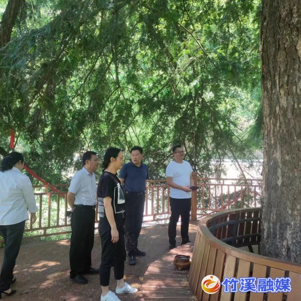 微信图片_20230614161327