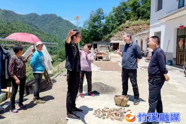微信图片_20230614161331