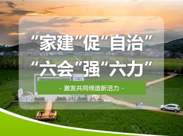 QQ截图20230615084243