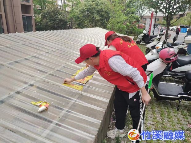 微信图片_20230615090131