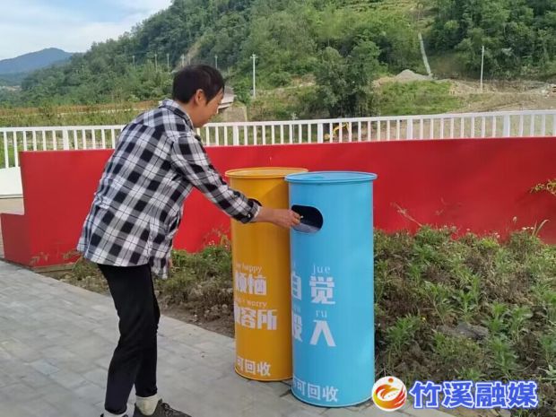 QQ图片20230614182800_proc