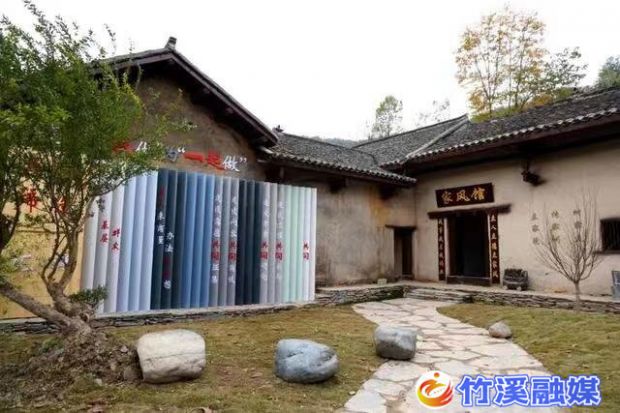 微信图片_20230614192937_proc
