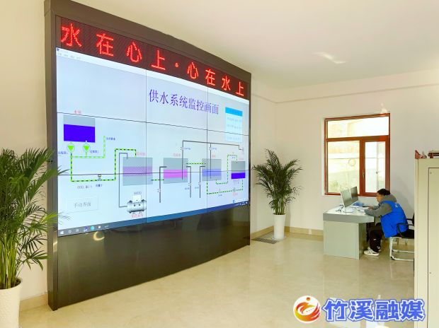 微信图片_20230615111918