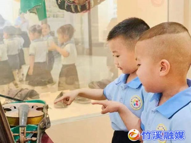 微信图片_20230615145041