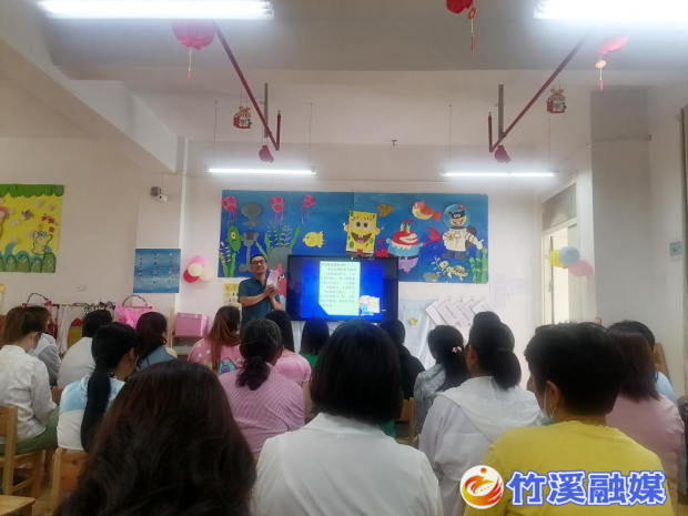 图片4