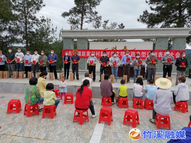 图片3_proc
