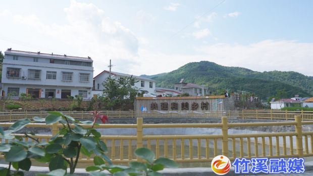 微信图片_20230524173451_proc