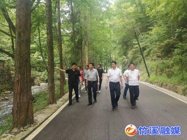 微信图片_20230617132222