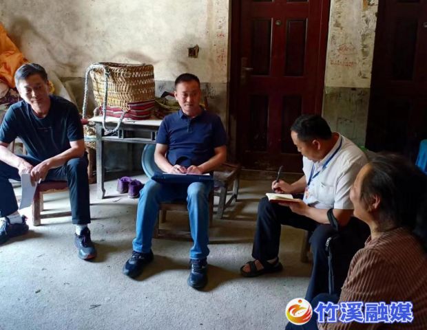 图片2