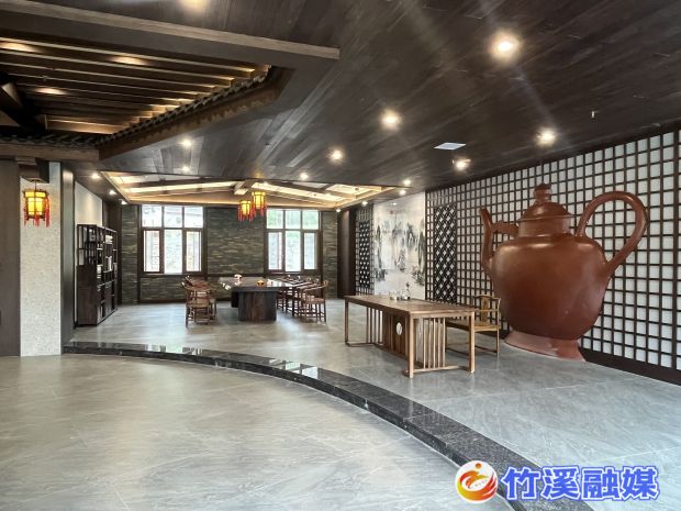 QQ图片20230615105948
