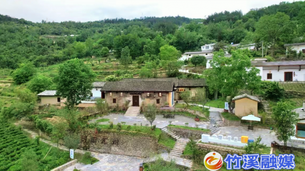 QQ图片20230615110818