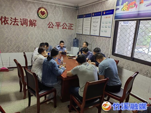 图片1_proc