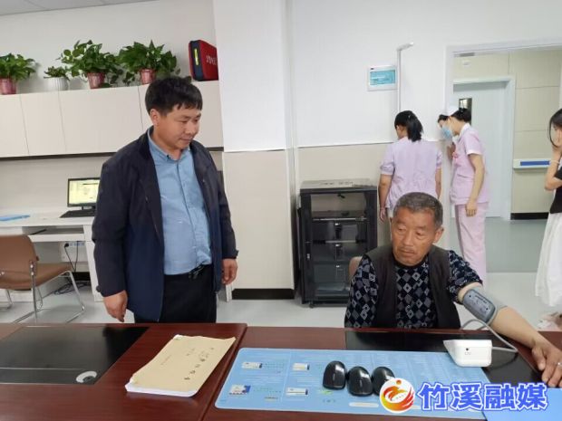 图片4_proc