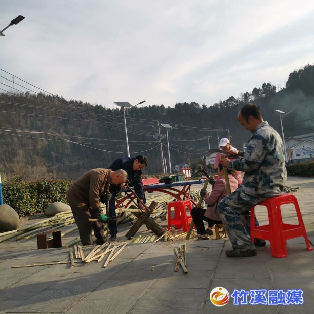 微信图片_20230620092618