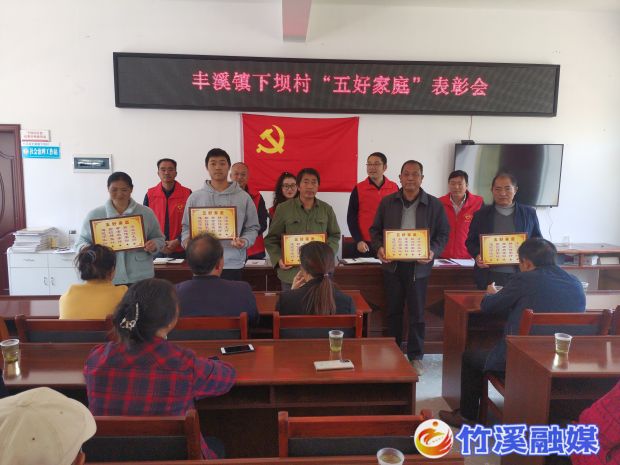 微信图片_20230620092609