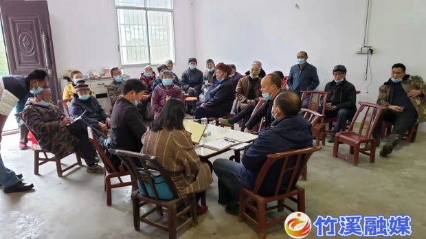微信图片_20230620092558