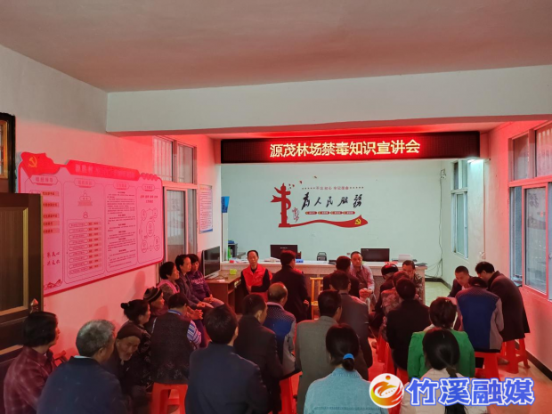图片1