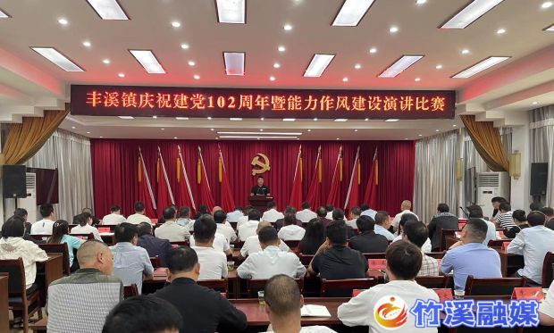QQ图片20230620110725_proc