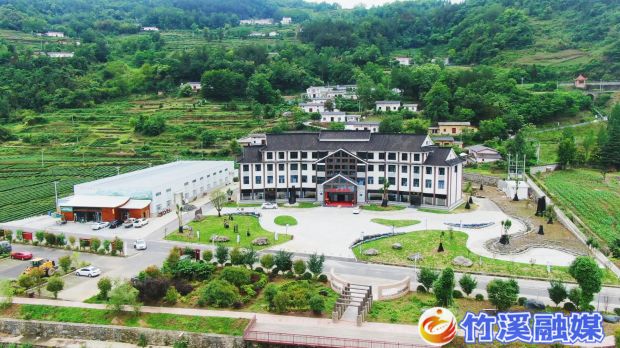 0全景图_proc