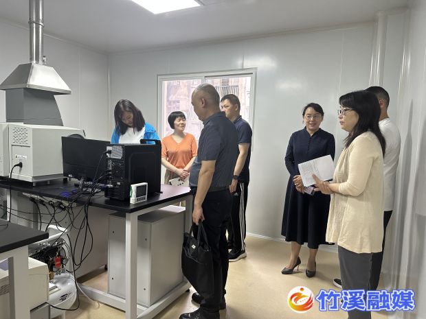 微信图片_20230620172737