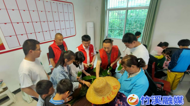 图片1