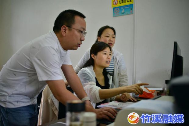 微信图片_20230621103306