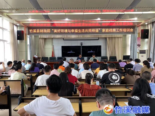 微信图片_20230621144730