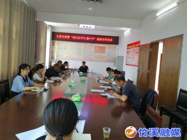 QQ图片20220531084714
