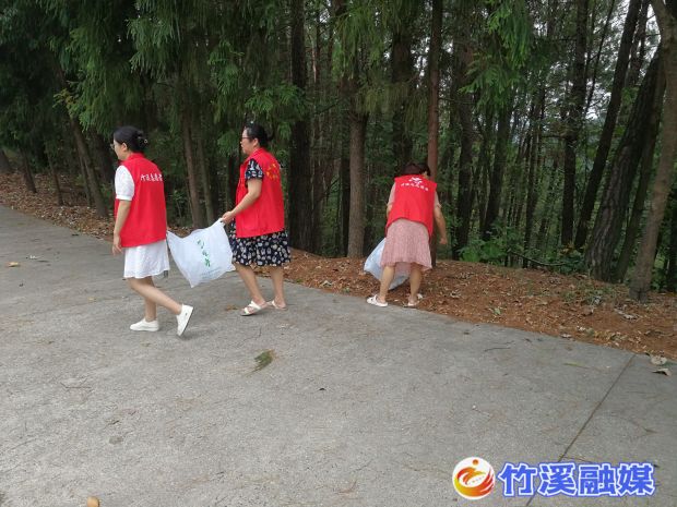 QQ图片20220824164422
